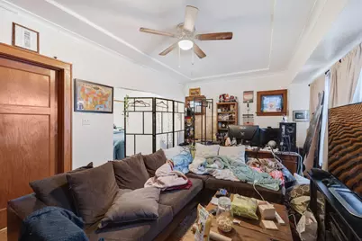 1530 N Hawley Rd #1532, Milwaukee, WI 53208 - Photo 22