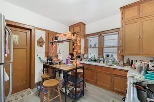 1530 N Hawley Rd, Milwaukee, WI 53208 - Photo 14