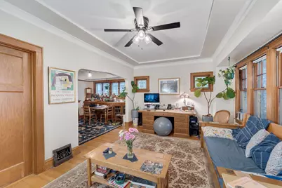 1530 N Hawley Rd #1532, Milwaukee, WI 53208 - Photo 4