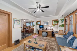 1530 N Hawley Rd, Milwaukee, WI 53208 - Photo 4