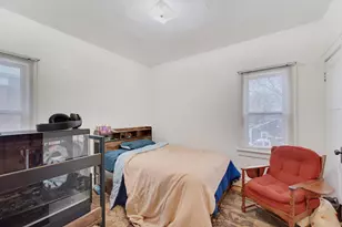 1530 N Hawley Rd, Milwaukee, WI 53208 - Photo 18