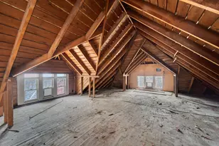 1530 N Hawley Rd, Milwaukee, WI 53208 - Photo 26