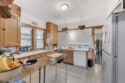 1530 N Hawley Rd #1532, Milwaukee, WI 53208 - Photo 8