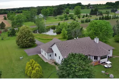 3107  67th Dr, Racine, WI 53182 - Photo 48