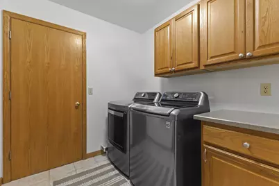 3107  67th Dr, Racine, WI 53182 - Photo 24