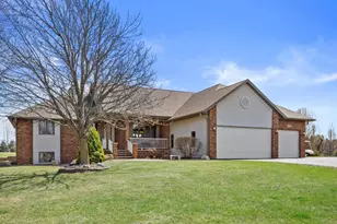 3107 67th Dr, Racine, WI 53182 - Photo 1