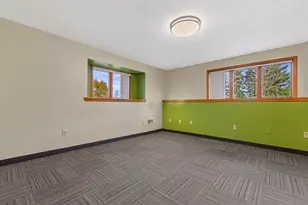 3107 67th Dr, Racine, WI 53182 - Photo 32