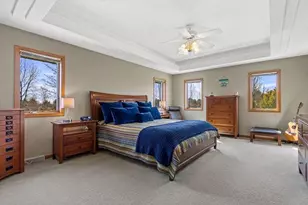 3107 67th Dr, Racine, WI 53182 - Photo 14