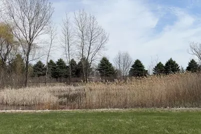 3107  67th Dr, Racine, WI 53182 - Photo 40