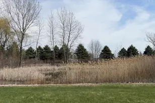 3107 67th Dr, Racine, WI 53182 - Photo 40