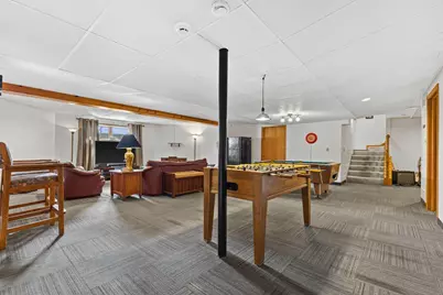 3107  67th Dr, Racine, WI 53182 - Photo 26