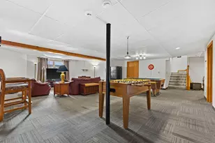 3107 67th Dr, Racine, WI 53182 - Photo 26