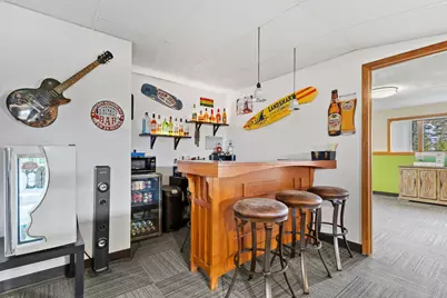 3107  67th Dr, Racine, WI 53182 - Photo 28