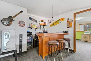 3107 67th Dr, Racine, WI 53182 - Photo 28