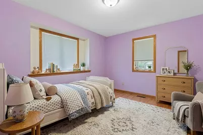 3107  67th Dr, Racine, WI 53182 - Photo 22