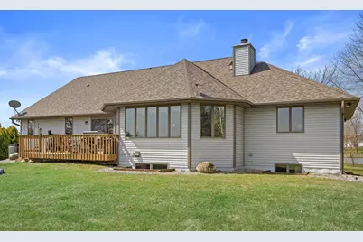 3107  67th Dr, Racine, WI 53182 - Photo 4