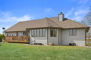 3107 67th Dr, Racine, WI 53182 - Photo 4