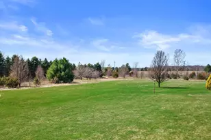 3107 67th Dr, Racine, WI 53182 - Photo 42