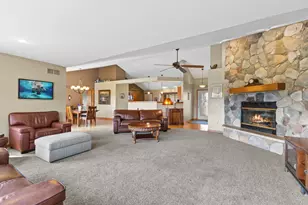 3107 67th Dr, Racine, WI 53182 - Photo 6