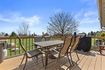 3107  67th Dr, Racine, WI 53182 - Photo 38