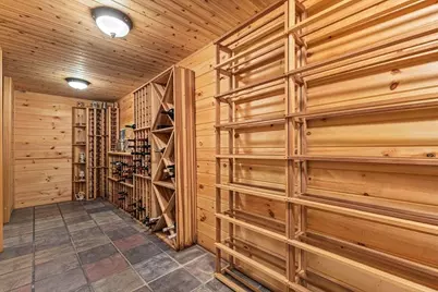 3107  67th Dr, Racine, WI 53182 - Photo 36