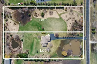 3107 67th Dr, Racine, WI 53182 - Photo 46