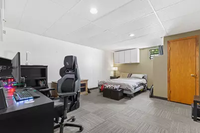 3107  67th Dr, Racine, WI 53182 - Photo 34