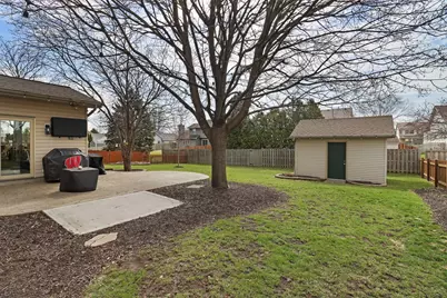 5103  24th Pl, Kenosha, WI 53144 - Photo 28