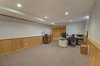 5103  24th Pl, Kenosha, WI 53144 - Photo 24