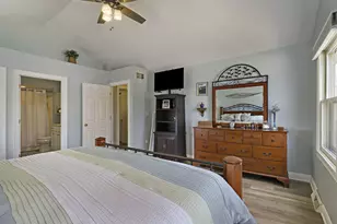 5103 24th Pl, Kenosha, WI 53144 - Photo 20