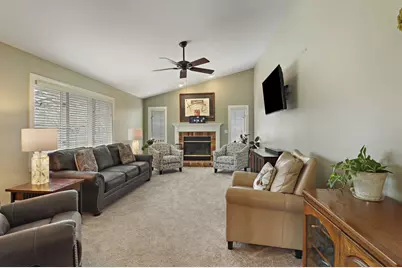 5103  24th Pl, Kenosha, WI 53144 - Photo 10