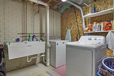 5103  24th Pl, Kenosha, WI 53144 - Photo 26