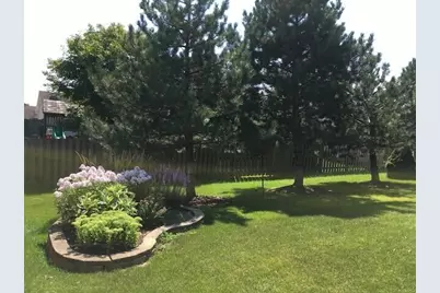 5103  24th Pl, Kenosha, WI 53144 - Photo 32