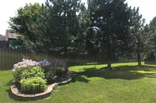 5103 24th Pl, Kenosha, WI 53144 - Photo 32