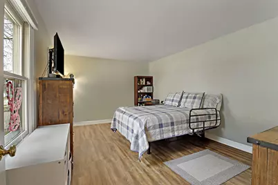 5103  24th Pl, Kenosha, WI 53144 - Photo 14