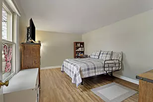 5103 24th Pl, Kenosha, WI 53144 - Photo 14