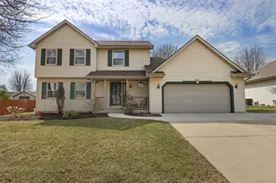 5103 24th Pl, Kenosha, WI 53144 - Photo 1