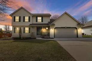 5103 24th Pl, Kenosha, WI 53144 - Photo 2