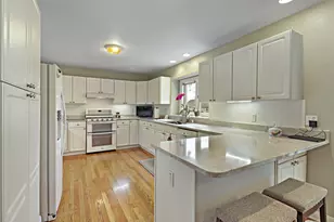 5103 24th Pl, Kenosha, WI 53144 - Photo 6