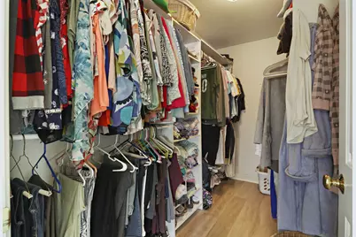 5103  24th Pl, Kenosha, WI 53144 - Photo 22