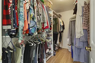 5103 24th Pl, Kenosha, WI 53144 - Photo 22