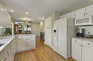 5103 24th Pl, Kenosha, WI 53144 - Photo 8