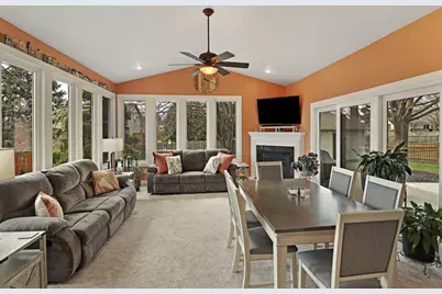 5103  24th Pl, Kenosha, WI 53144 - Photo 12