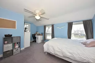 7242 W Bluemound Rd, Wauwatosa, WI 53213 - Photo 12