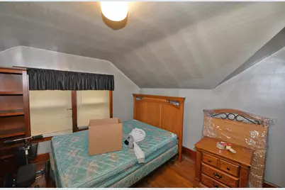 2000  Slauson Ave, Racine, WI 53403 - Photo 30