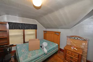 2000 Slauson Ave, Racine, WI 53403 - Photo 30