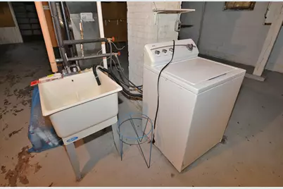 2000  Slauson Ave, Racine, WI 53403 - Photo 36