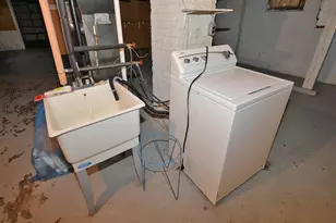 2000 Slauson Ave, Racine, WI 53403 - Photo 36