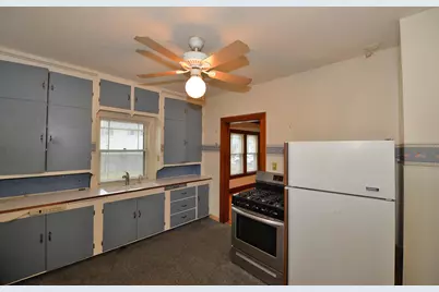 2000  Slauson Ave, Racine, WI 53403 - Photo 16