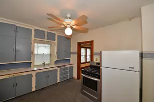 2000 Slauson Ave, Racine, WI 53403 - Photo 16